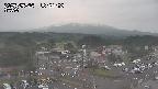 yama-20250524165004.jpg
