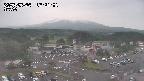 yama-20250524172002.jpg