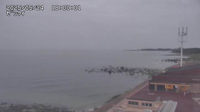 yama-20250524180002.jpg