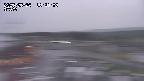 yama-20250524182004.jpg