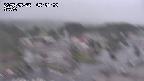 yama-20250525050004.jpg