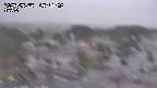 yama-20250525051002.jpg