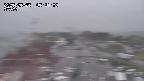 yama-20250525052004.jpg