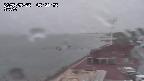 yama-20250525053005.jpg