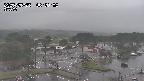 yama-20250525060003.jpg