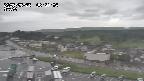 yama-20250525063004.jpg