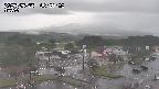 yama-20250525065003.jpg
