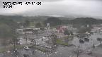 yama-20250525070004.jpg