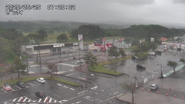 yama-20250525072003.jpg
