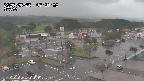 yama-20250525072003.jpg