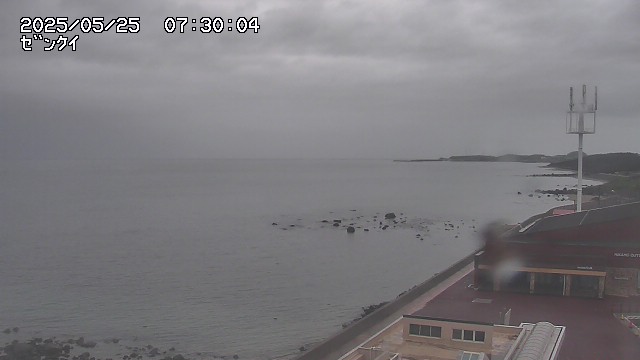 yama-20250525073004.jpg