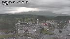 yama-20250525074005.jpg