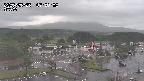 yama-20250525075003.jpg
