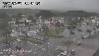 yama-20250525080004.jpg