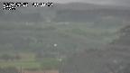 yama-20250525081003.jpg
