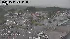 yama-20250525085004.jpg