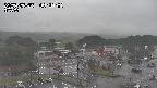 yama-20250525092002.jpg