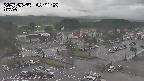 yama-20250525094004.jpg