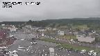 yama-20250525104003.jpg