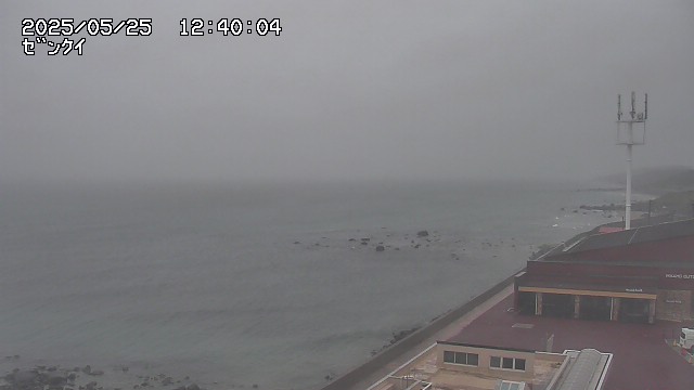 yama-20250525124004.jpg