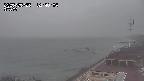 yama-20250525124004.jpg