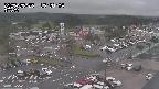 yama-20250525150004.jpg