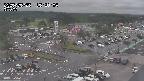 yama-20250525152004.jpg