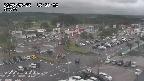 yama-20250525153002.jpg