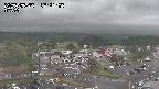 yama-20250525172006.jpg