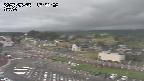yama-20250525174003.jpg