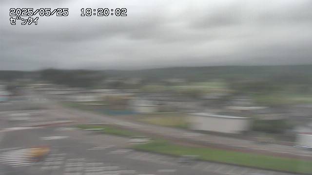 yama-20250525182003.jpg