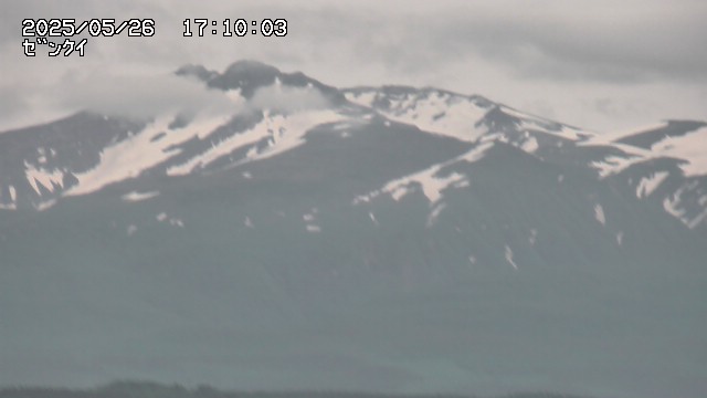 yama-20250526171004.jpg