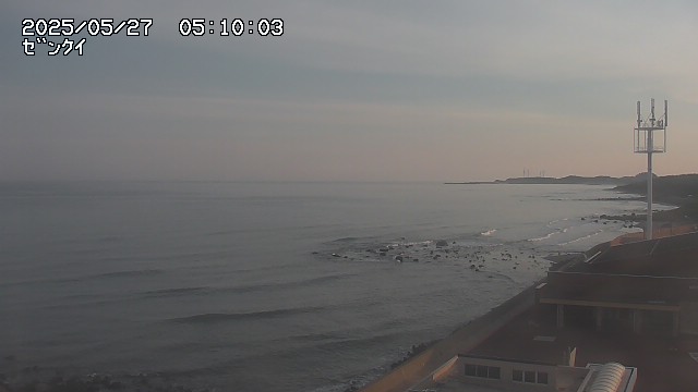 yama-20250527051003.jpg