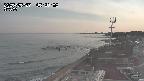 yama-20250527052002.jpg