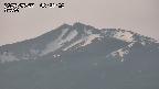 yama-20250527062002.jpg