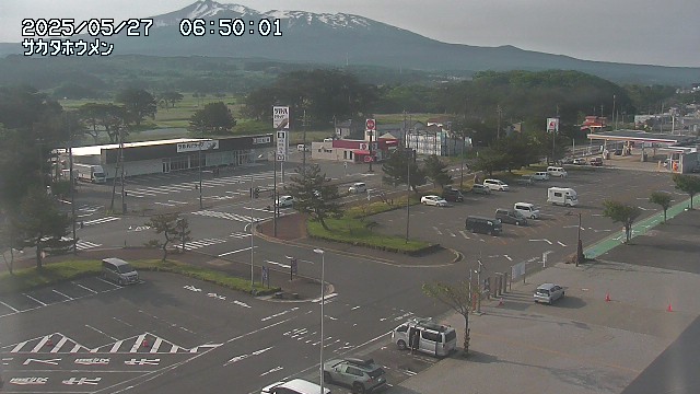 yama-20250527065002.jpg