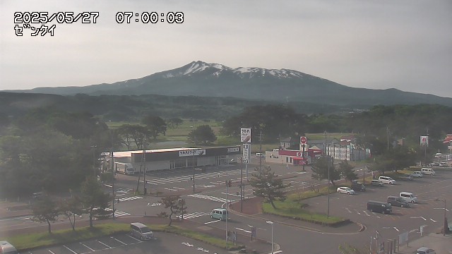 yama-20250527070003.jpg