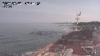yama-20250527071004.jpg