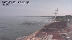 yama-20250527072002.jpg