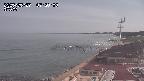 yama-20250527073003.jpg