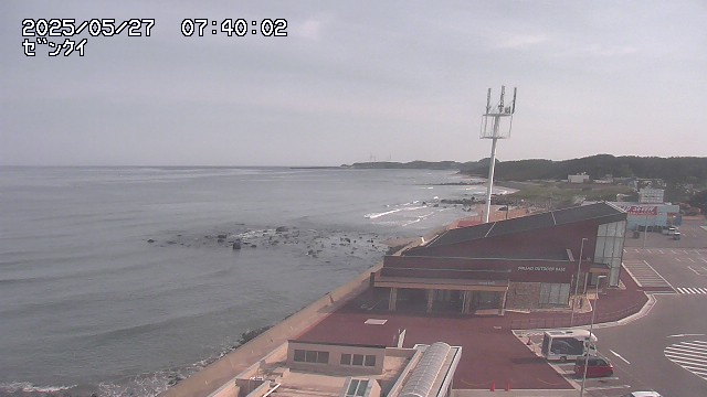 yama-20250527074002.jpg