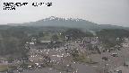 yama-20250527083003.jpg