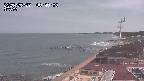 yama-20250527084003.jpg