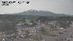 yama-20250527085003.jpg