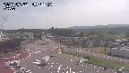 yama-20250527091004.jpg