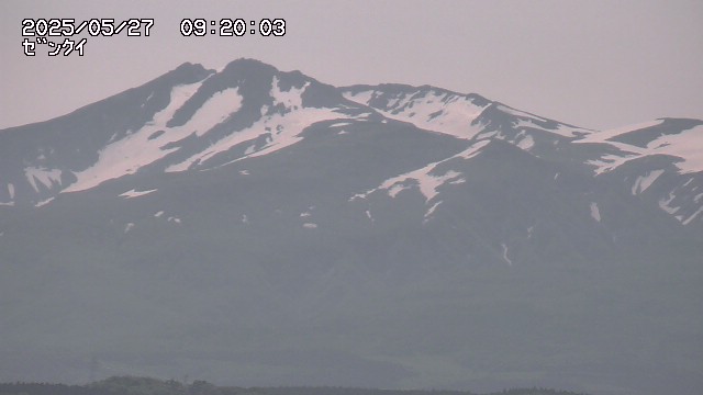 yama-20250527092004.jpg