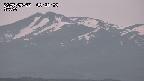 yama-20250527092004.jpg