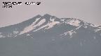 yama-20250527095002.jpg
