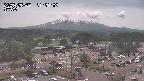 yama-20250527110004.jpg