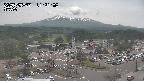 yama-20250527112003.jpg